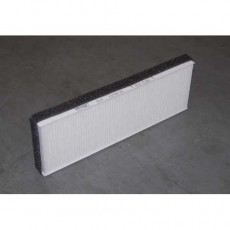 фильтр салонный