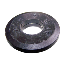 Опора амортизатора QQ6/KIMO пер (подшипник пласт) S21-2901040