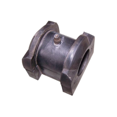 Втулка стабилизатора