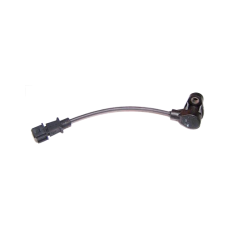 Датчик положения коленвала CHERY ( S12,S18D,.S21,M11 )