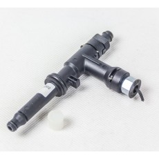 цилиндр сцепления рабочий