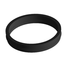 Прокладка топливного насоса