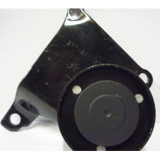 ролик на кранштейне BONUS A13