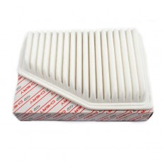 фильтр воздушный