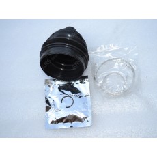 Пыльник шрус наружний Bonus 3 (J52XLB3KT2203111)