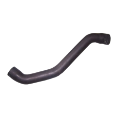 патруок радиатора нижний