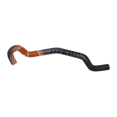 Патруок системы охлаждения