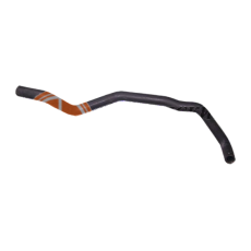 Патруок системы охлаждения