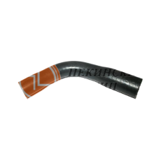 Патруок ситемы охлаждения