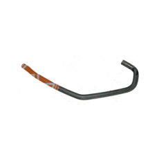 Патруок системы охлаждения