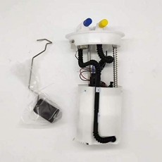 Насос топливный