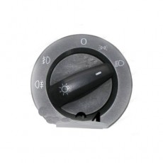 Выключатель головного света