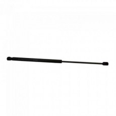 Аммортизатор багажника левый