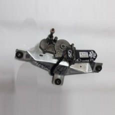 мотор стеклоочистителя