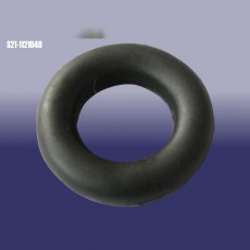 Кольцо форсунки топливной