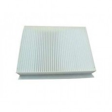 фильтр салона