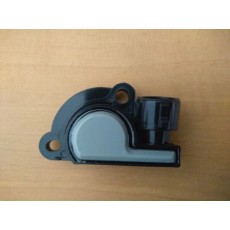 датчик положения дросельной заслонки