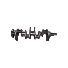 Коленвал (коленчатый вал) (под 6 болтов)
