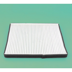 фильтр салонный