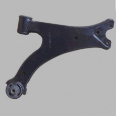 Рычаг левый, правый