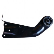 Рычаг задний продольный левый