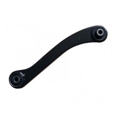 Рычаг задний левый верхний