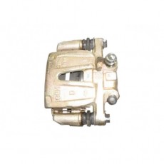 Суппорт тормозной левй задний