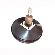 Усилитель тормозной вакуумный