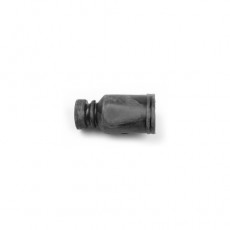 Пыльник переднего амортизатора