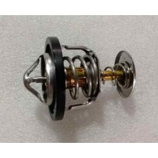 термостат  E4G16-1306020