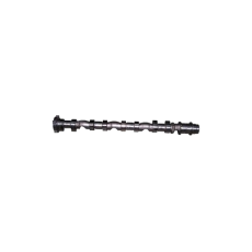 Распредвал (распределительный вал) впускной