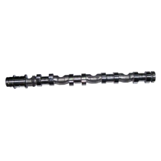 Распредвал (распределительный вал) выпускной