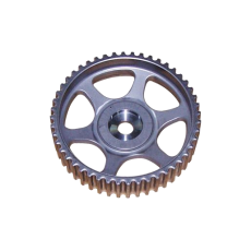 Шестерня распредвала