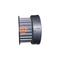 Шестерня привода распредвала