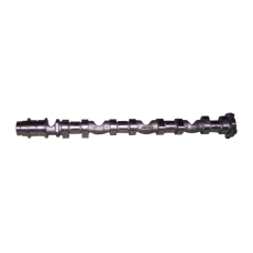 Распредвал (распределительный вал) впускной