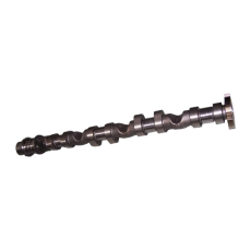 Распредвал (распределительный вал) впускной