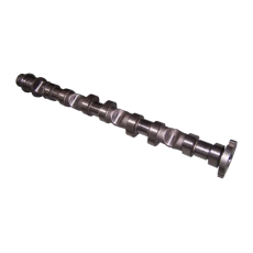 Распредвал