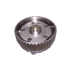 Шестерня привода распредвала