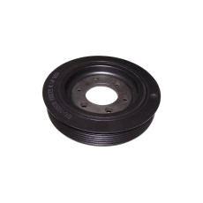 Шкив коленвала