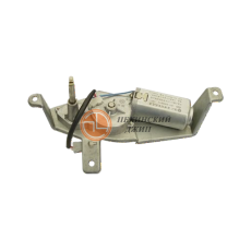 Мотор стеклоочистителя заднего