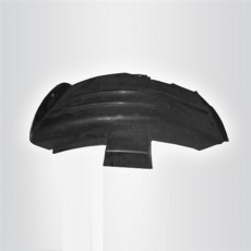 ПОДКРЫЛОК ЗАДНИЙ ПРАВЫЙ INDIS