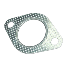 Прокладка глушителя