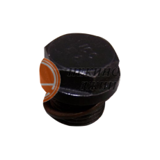 Пробка сливная ГБЦ