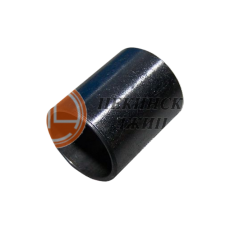 Трубка масляного канала