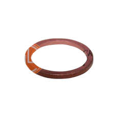 Шайба сливной пробки