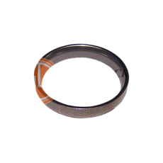 Седло пружины впускного клапана нижнее