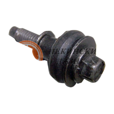 Болт крышки клапанной