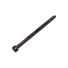 Болт головки блока цилиндров (ГБЦ)