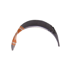 Вкладыши шатунные 0,50