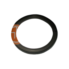 Сальник коленвала задний